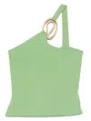 Cult Gaia Ania Top