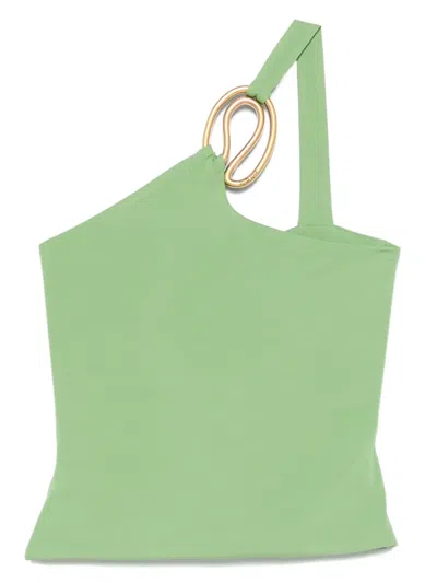 CULT GAIA ANIA TOP