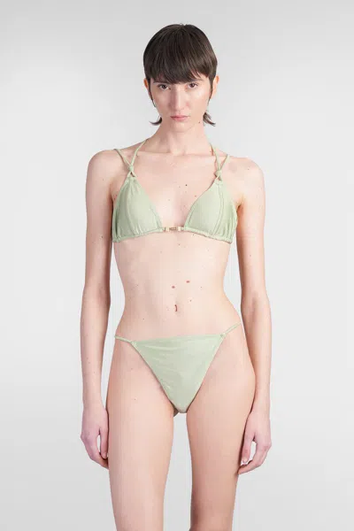 CULT GAIA CULT GAIA ANOKI BEACHWEAR