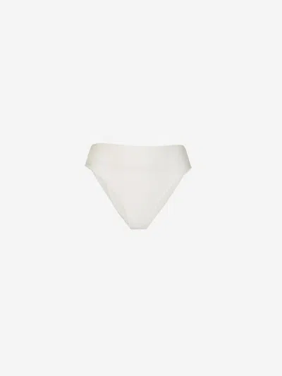 CULT GAIA CULT GAIA ARADHYA HIGH PANTIES