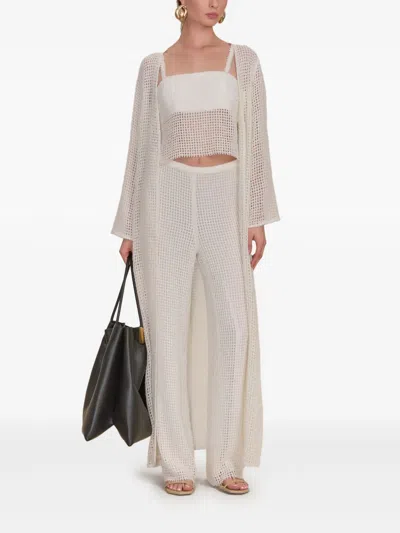 CULT GAIA ARI CARDIGAN