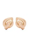 Cult Gaia Audrina Earrings