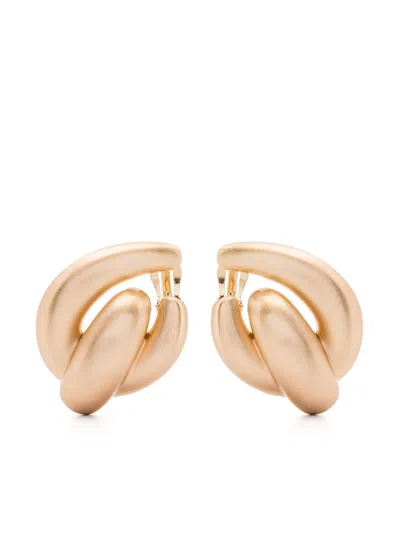 Cult Gaia Audrina Earrings