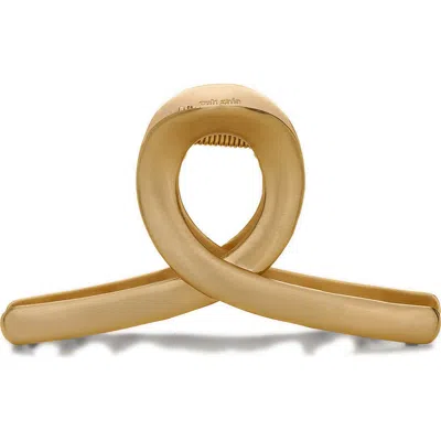 CULT GAIA CULT GAIA AZARIAH CLAW CLIP