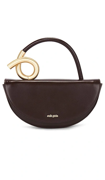 CULT GAIA AZARIAH TOP HANDLE BAG
