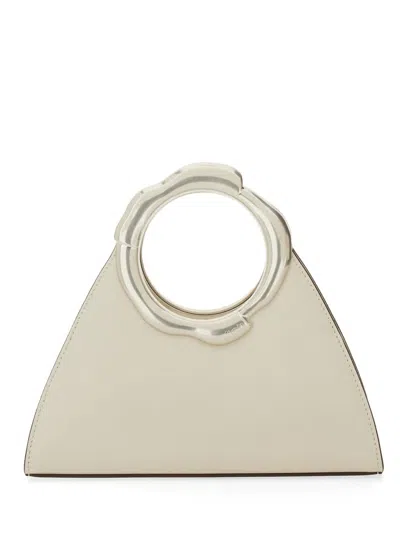 Cult Gaia Bag Asa