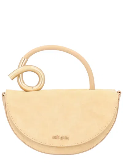 CULT GAIA BAG "AZARIAH"