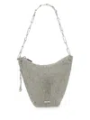 Cult Gaia Bag Elisa