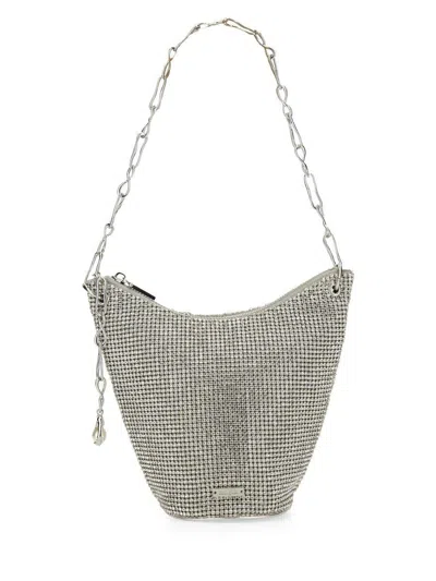 Cult Gaia Bag Elisa