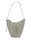 Cult Gaia Bag Elisa
