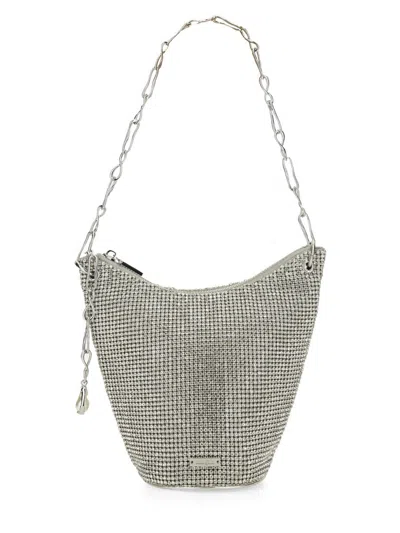 Cult Gaia Bag Elisa