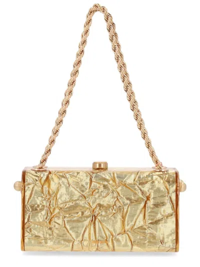 Cult Gaia Bag Hajar