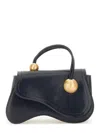 Cult Gaia Women