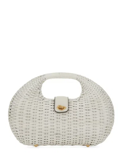 Cult Gaia Bag Lydia