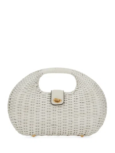 Cult Gaia Bag "lydia"