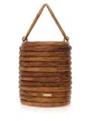 Cult Gaia Women's Yasmina Bag