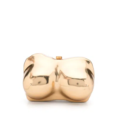 Cult Gaia Bags