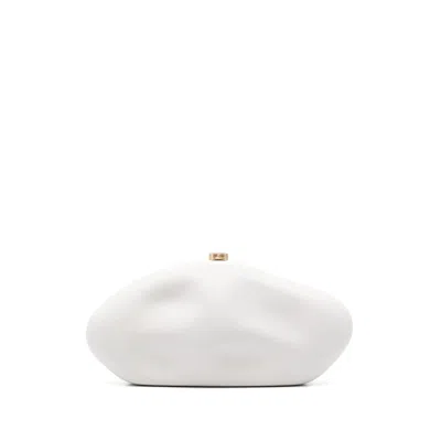 Cult Gaia Bags