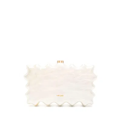 Cult Gaia Bags