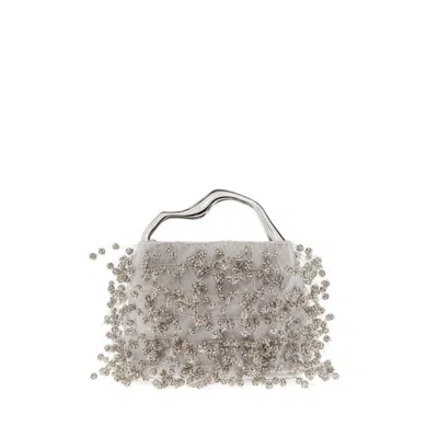 Cult Gaia Bags