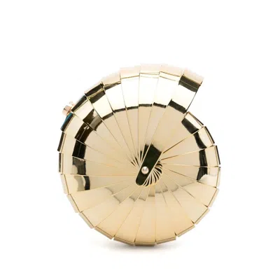 Cult Gaia Bags