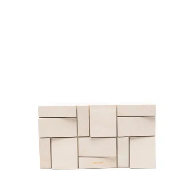 Cult Gaia Bags