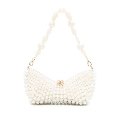 Cult Gaia Bags In Sand