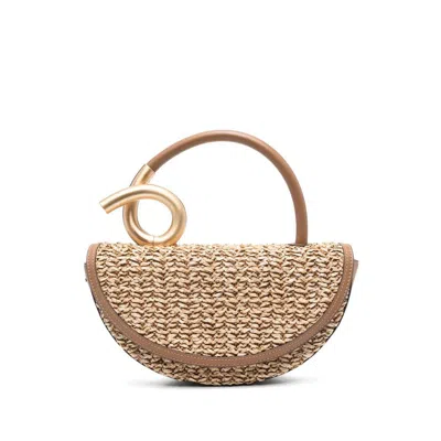 Cult Gaia Bags