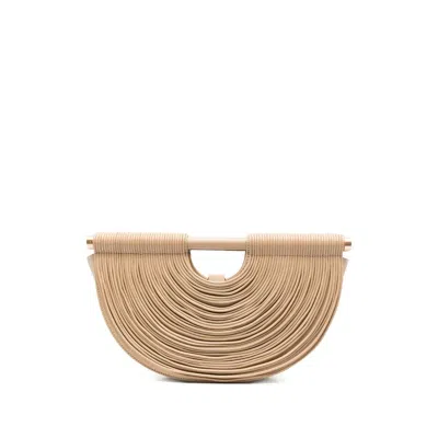 Cult Gaia Bags