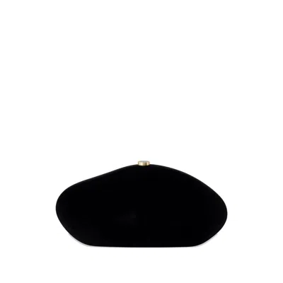 CULT GAIA CULT GAIA BAGS