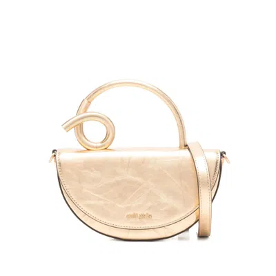 CULT GAIA CULT GAIA BAGS