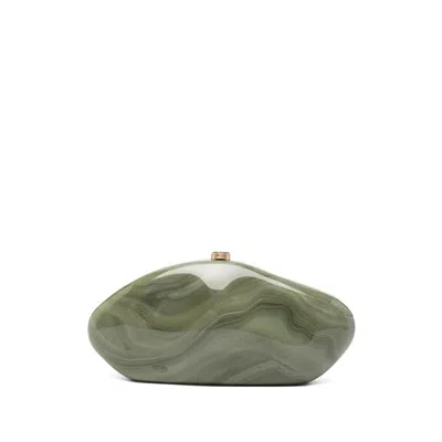 CULT GAIA CULT GAIA BAGS