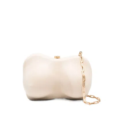 Cult Gaia Bags In Multi
