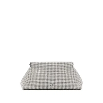 CULT GAIA CULT GAIA BAGS