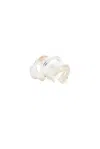 Cult Gaia Bambu Ring