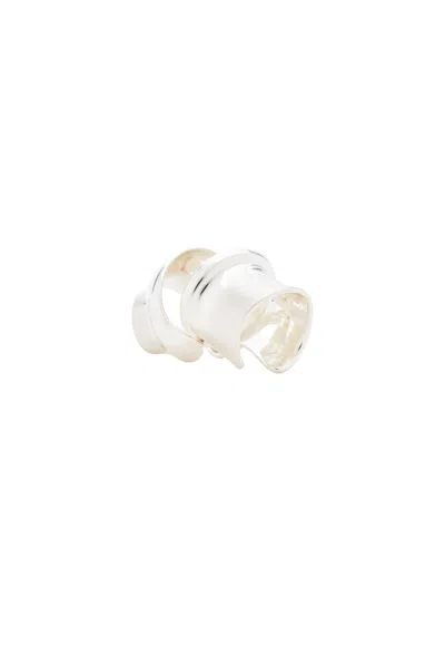 Cult Gaia Bambu Ring