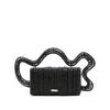 Cult Gaia Mini Elsa Tote Bag
