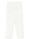 Cult Gaia Blaire Trousers