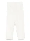 Cult Gaia Blaire Trousers