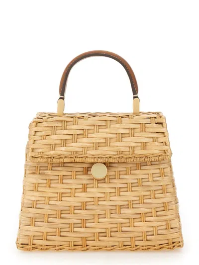 Cult Gaia Borsa Sybil In Sand
