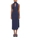 Cult Gaia Caia Knit Dress