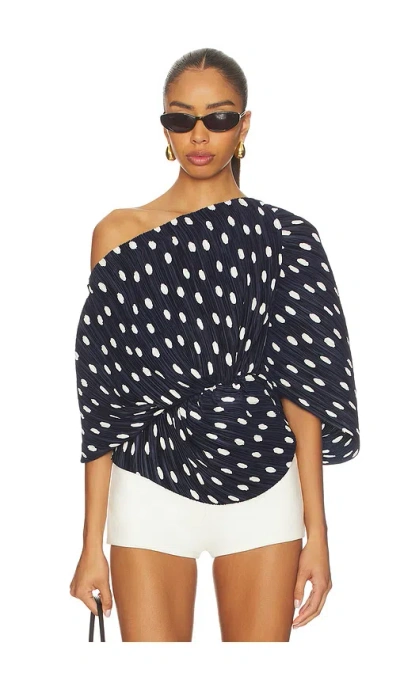 Cult Gaia Cami Top In Multi