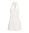 Cult Gaia Carey Mini Dress