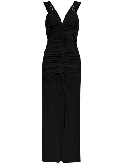 CULT GAIA CHARLENE DRESS