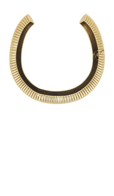 CULT GAIA CHARLIQUE CHOKER