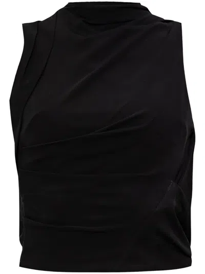 CULT GAIA CHRISTIAN TOP