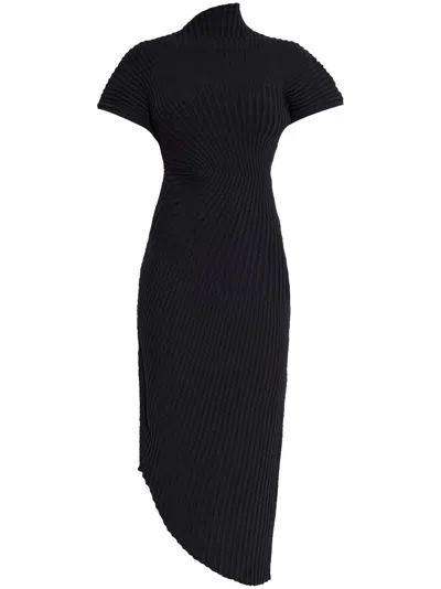 CULT GAIA CHRYSTA DAY DRESS