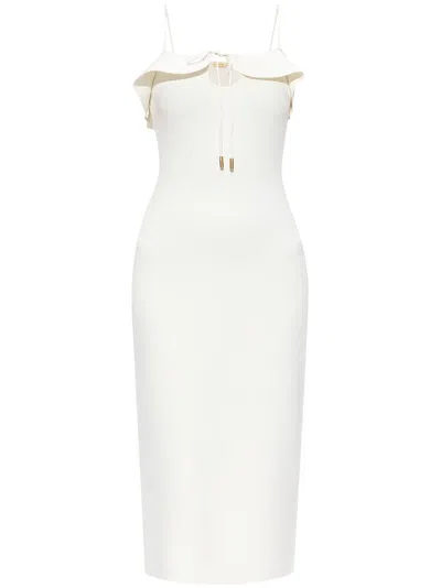 CULT GAIA CIERA DRESS