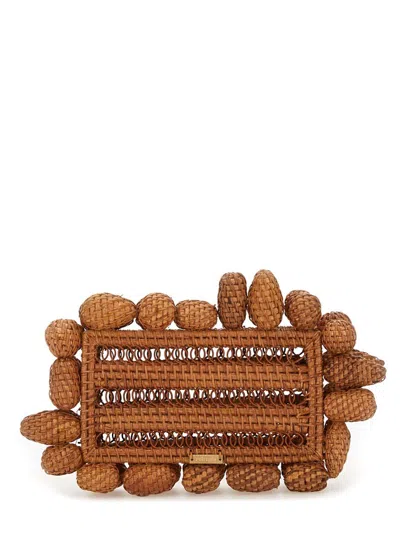 Cult Gaia Clutch Akira