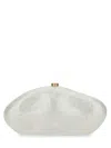 Cult Gaia The Caldera Clutch